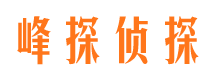 黄石港寻人公司